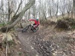 resized_20130323_124115_3.jpg
