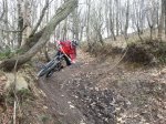 resized_20130323_124115_4.jpg