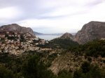 0 (14) (Copiar).jpg