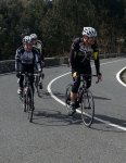 20130323_112426.jpg
