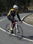 20130323_112345.jpg