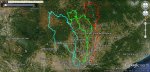 3 rutas.jpg