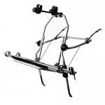 thule-clip-on-high-9106-talla-2-001.jpg