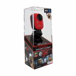 727_red_packaging_three_qtr_front_1024x1024.jpg