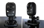 liquid-image-ego-xtreme-gopro-hero-hd1080-wifi-gratis-cap_MLA-O-3496595167_122012.jpg