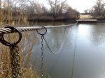 100320121000.jpg