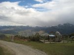 IMG_2975.JPG