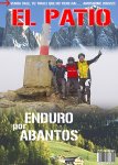 Portada Patio.jpg