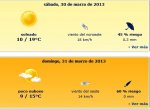 tiempo.jpg
