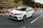 toyota-verso-2013_11.jpg