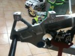 pinza2.JPG