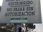 230320133433.jpg
