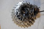 Shimano 105.JPG