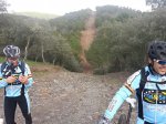 IMG-20130323-WA0011.jpg