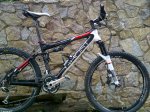 Santa Susanna-20130317-00462.jpg