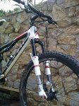 Santa Susanna-20130317-00463.jpg