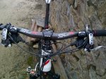 Santa Susanna-20130317-00464.jpg