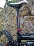 Santa Susanna-20130317-00466.jpg