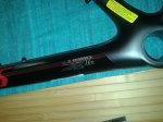 20130215_192856.jpg