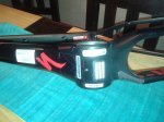 20130215_192843.jpg