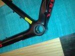 20130215_192825.jpg