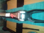 20130215_192813.jpg