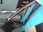 20130215_192731.jpg