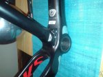 20130215_192705.jpg