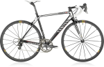 ultimate-cf-slx-9-pro_c1058.png