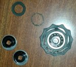 20130323_212514.jpg