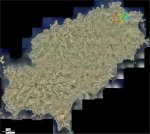 Mapa1.jpg