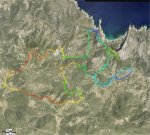 Mapa2.jpg