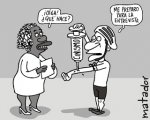 Enero 17 de 2013 El Tiempo B.jpg