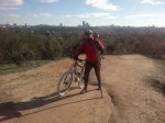 2013-02-24-311_opt123.jpg
