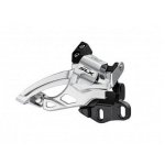 desviador-shimano-slx-fd-m675e26x-2x10v-e-type-40-38d.jpg
