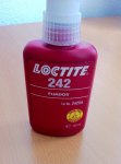 loce008.jpg