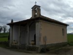 734613_4543348105616_712000584_n (Copiar).jpg