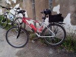 IMG_20130323_121417 (Copiar).jpg