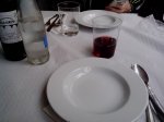 IMG_20130323_132224 (Copiar).jpg