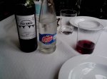 IMG_20130323_132507 (Copiar).jpg