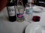 IMG_20130323_132513 (Copiar).jpg