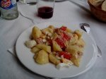 IMG_20130323_132609 (Copiar).jpg