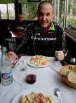 IMG_20130323_132612 (Copiar).jpg
