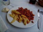 IMG_20130323_133553 (Copiar).jpg