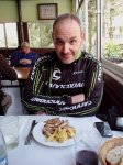 IMG_20130323_133557 (Copiar).jpg