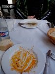 IMG_20130323_134137 (Copiar).jpg