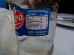 IMG_20130323_134754 (Copiar).jpg