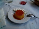IMG_20130323_135234 (Copiar).jpg