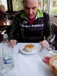 IMG_20130323_135244 (Copiar).jpg