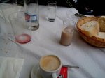 IMG_20130323_140601 (Copiar).jpg